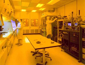 Clean Room Wikipedia